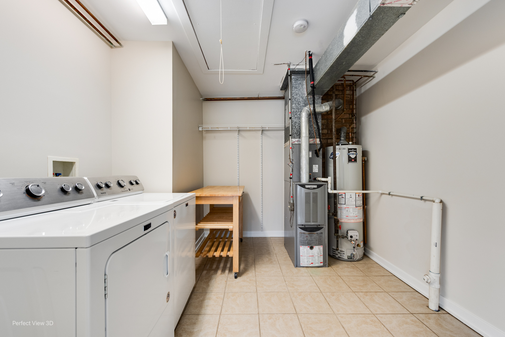 226 Charlotte Place, Mundelein, IL 60060