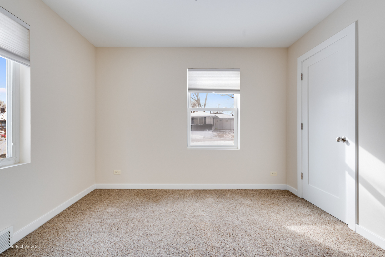 226 Charlotte Place, Mundelein, IL 60060