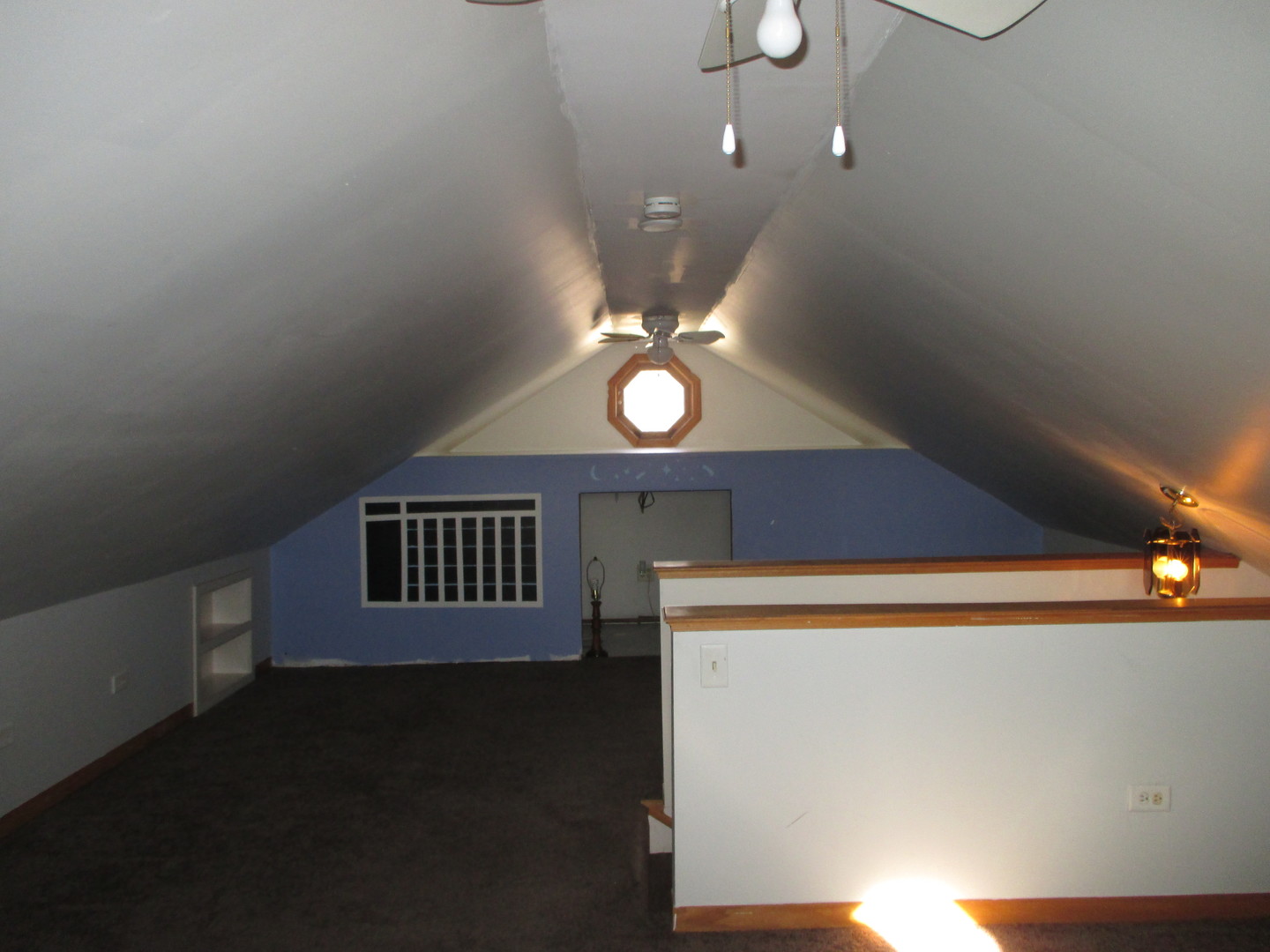 3902 W Claire Boulevard, Midlothian, IL 60445