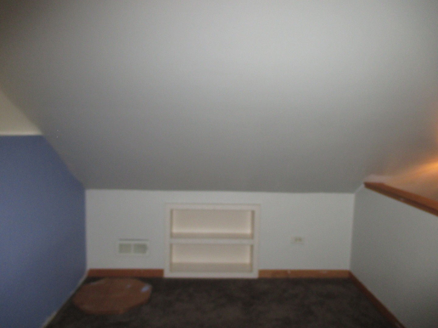 3902 W Claire Boulevard, Midlothian, IL 60445