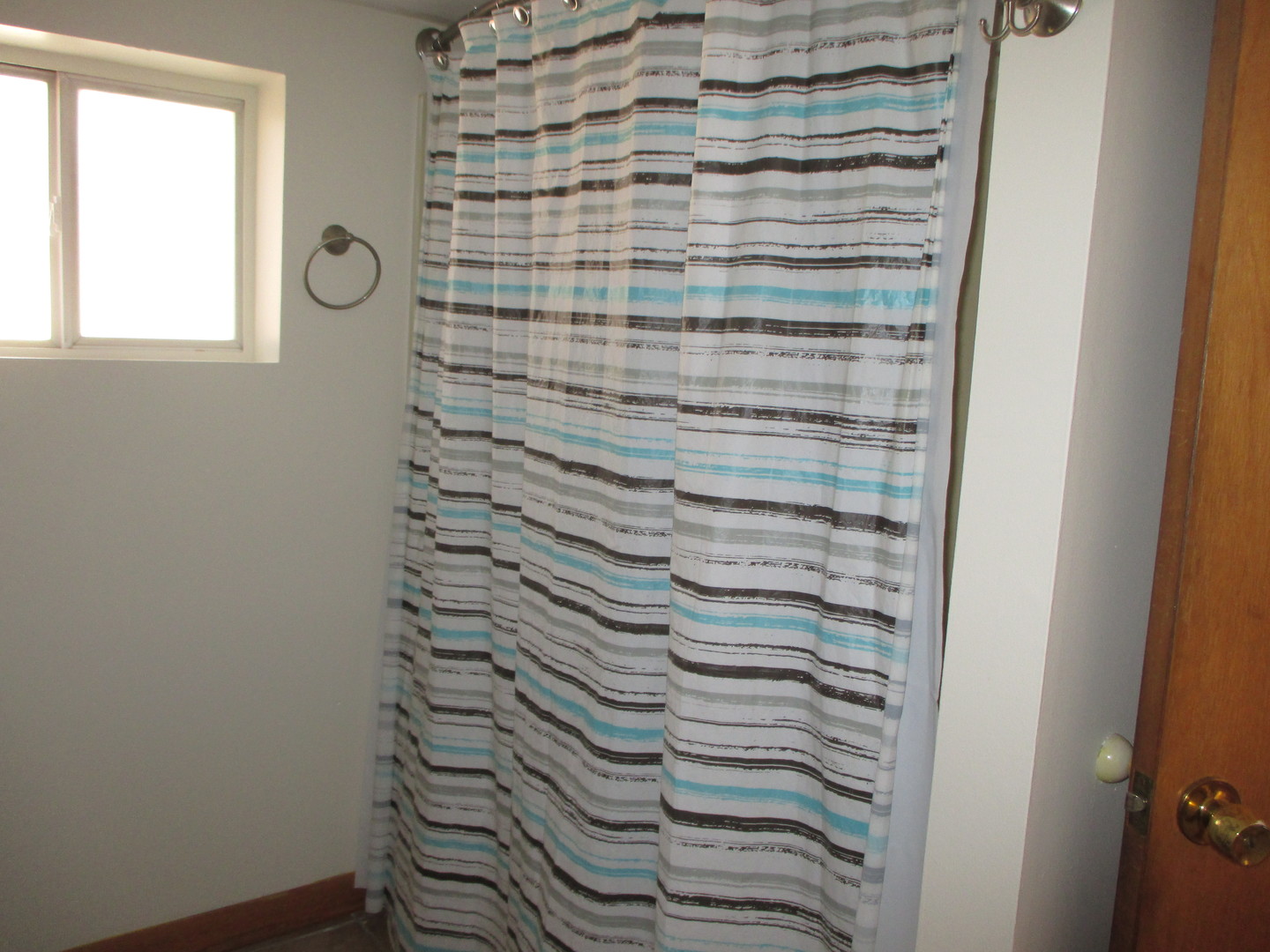 3902 W Claire Boulevard, Midlothian, IL 60445