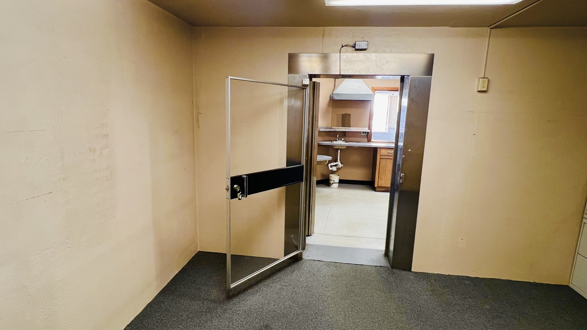 1704 Eastland Drive #1, Bloomington, IL 61704