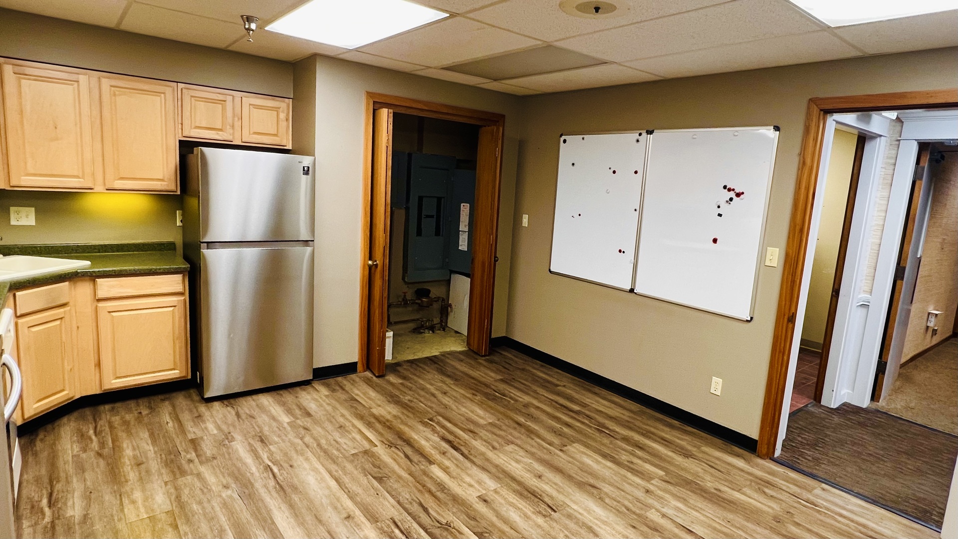 1704 Eastland Drive #1, Bloomington, IL 61704