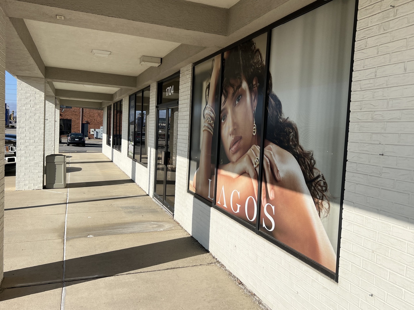 1704 Eastland Drive #1, Bloomington, IL 61704