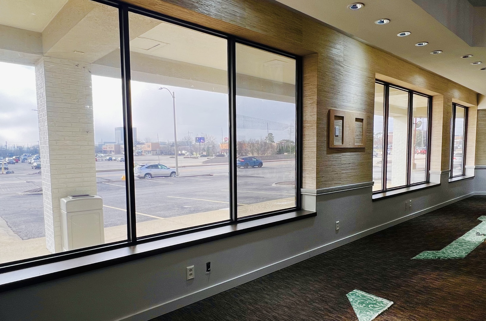 1704 Eastland Drive #1, Bloomington, IL 61704