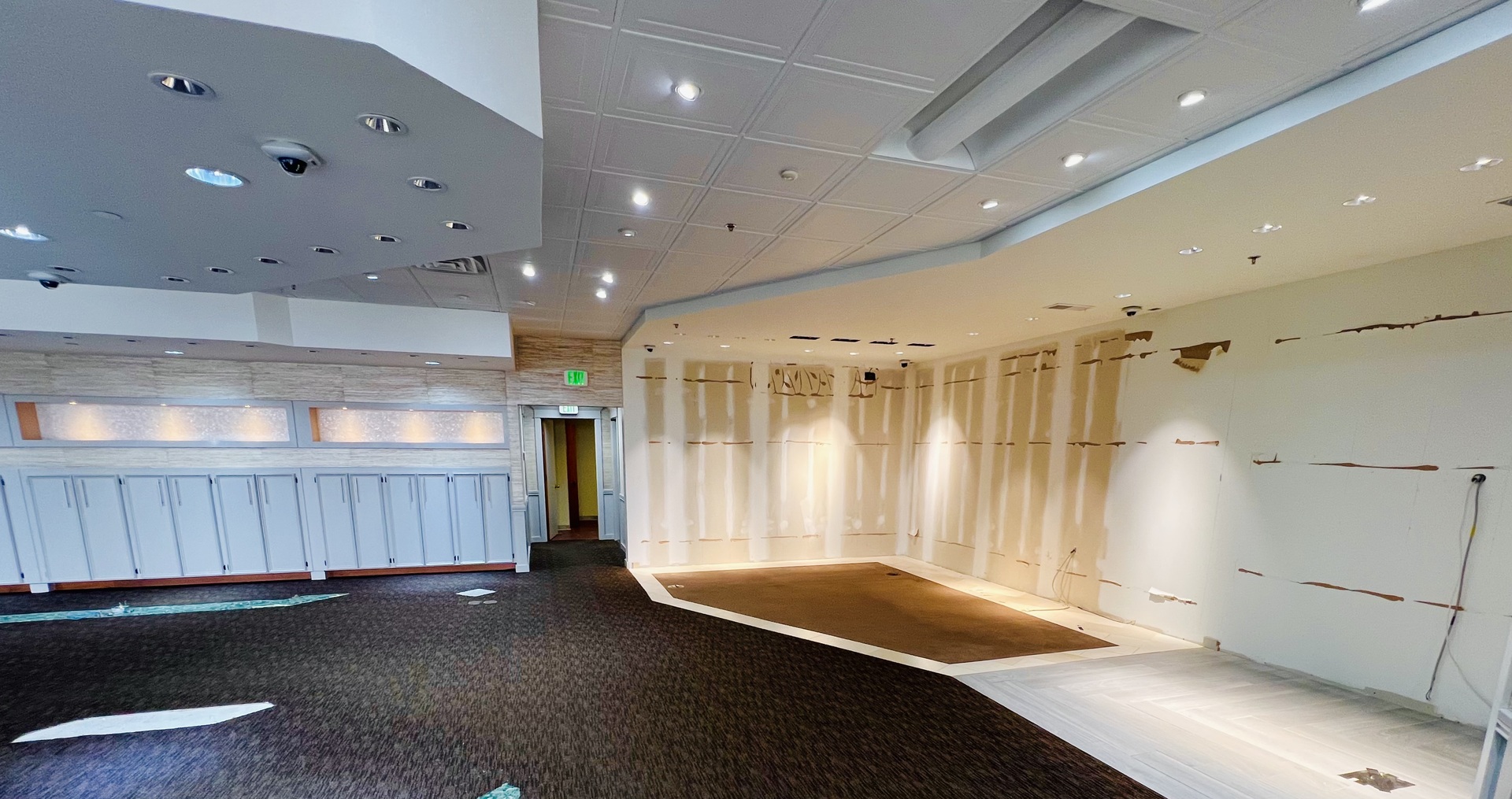 1704 Eastland Drive #1, Bloomington, IL 61704