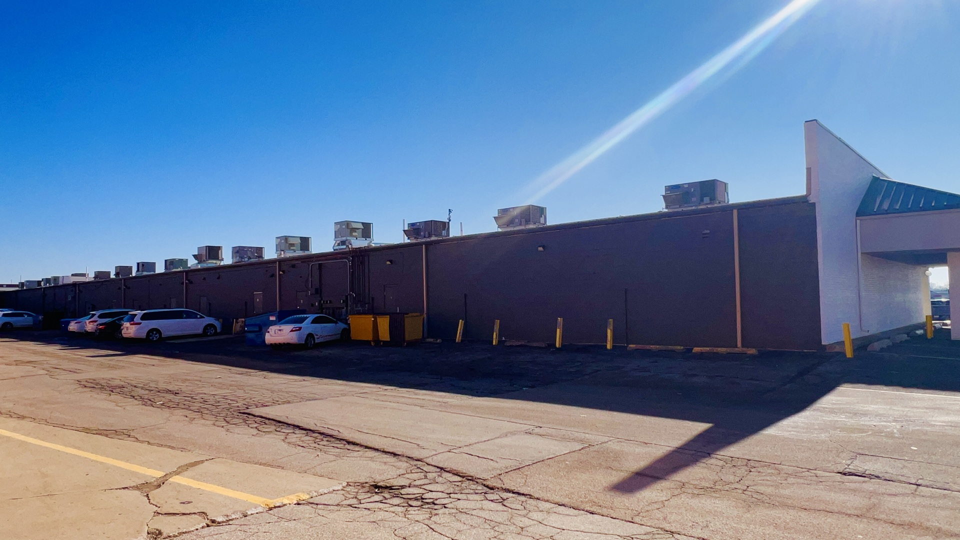 1704 Eastland Drive #1, Bloomington, IL 61704