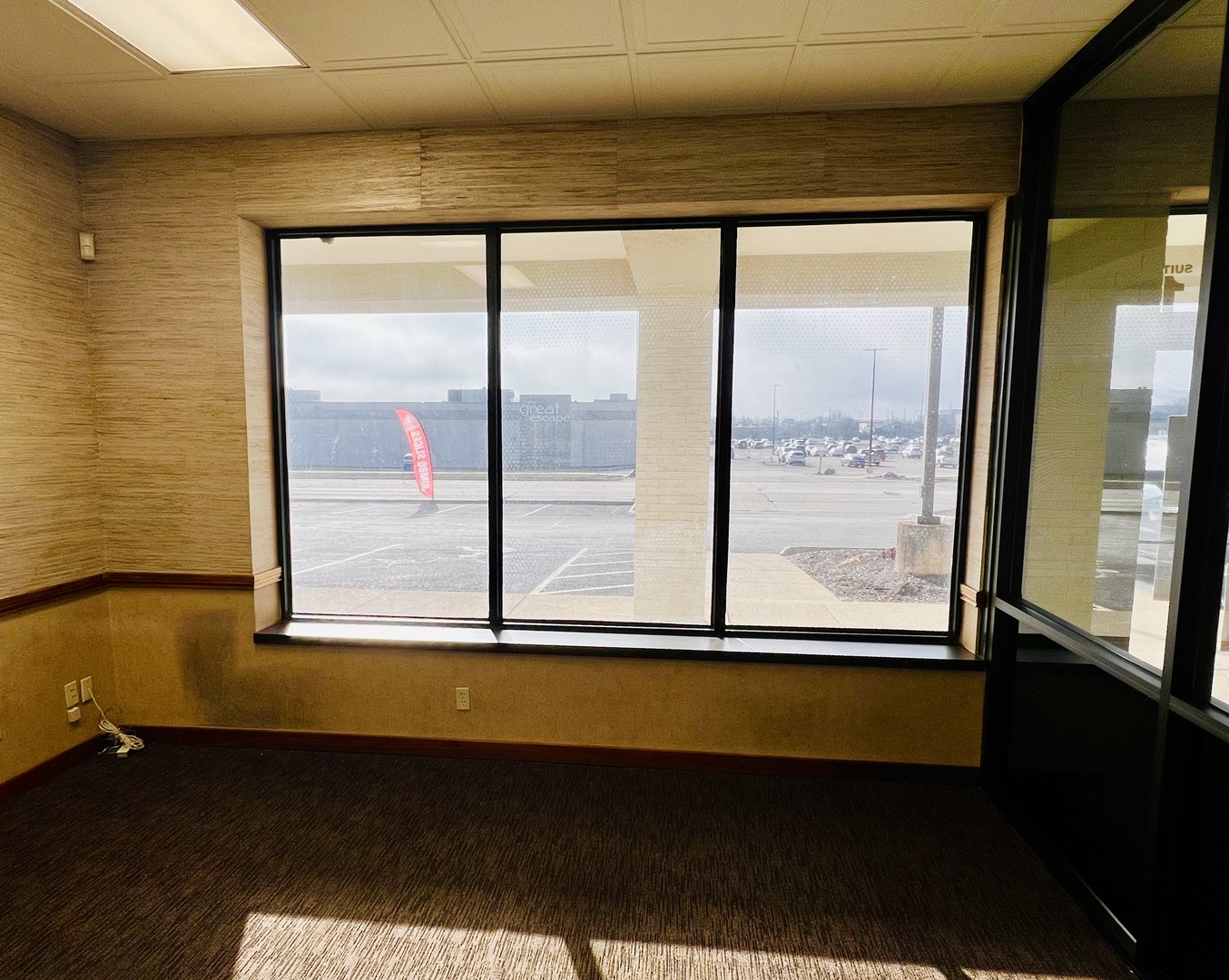 1704 Eastland Drive #1, Bloomington, IL 61704