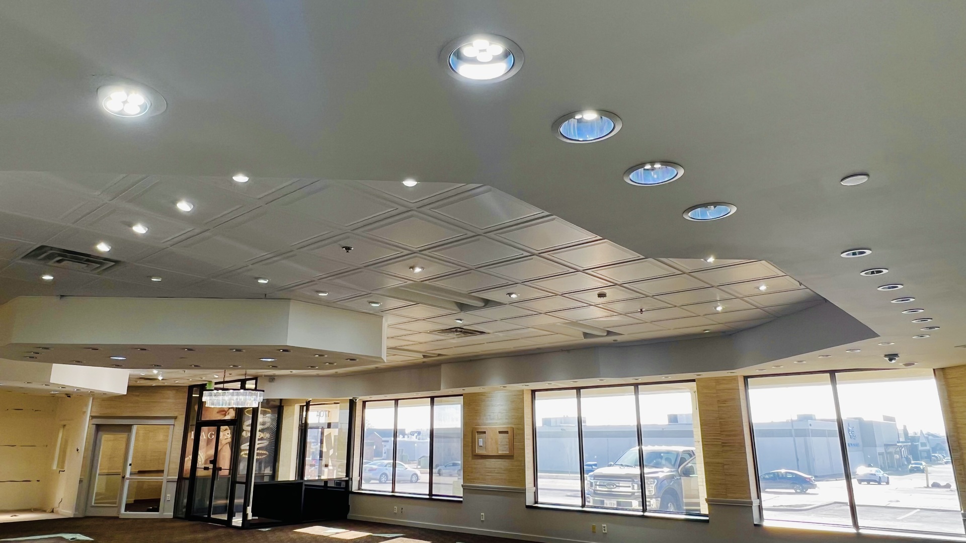 1704 Eastland Drive #1, Bloomington, IL 61704