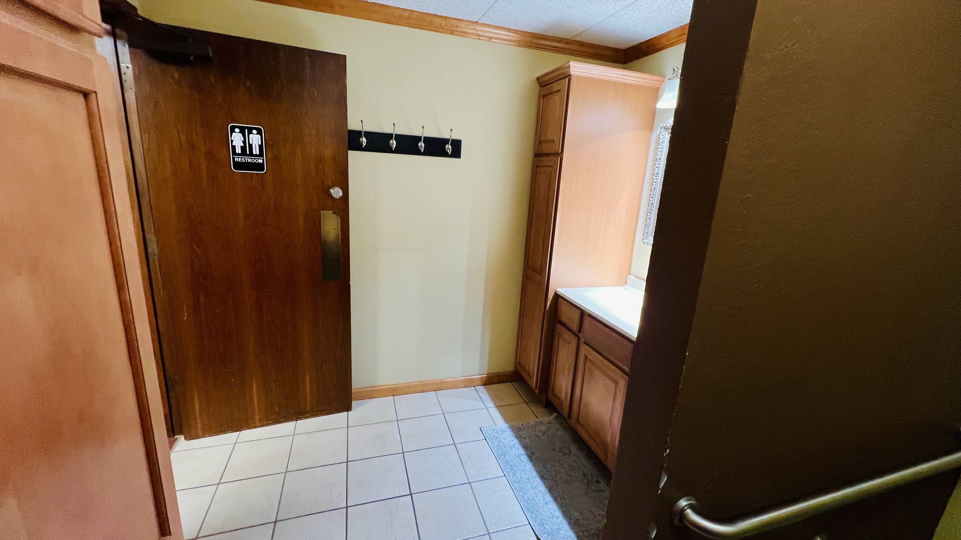 1704 Eastland Drive #1, Bloomington, IL 61704