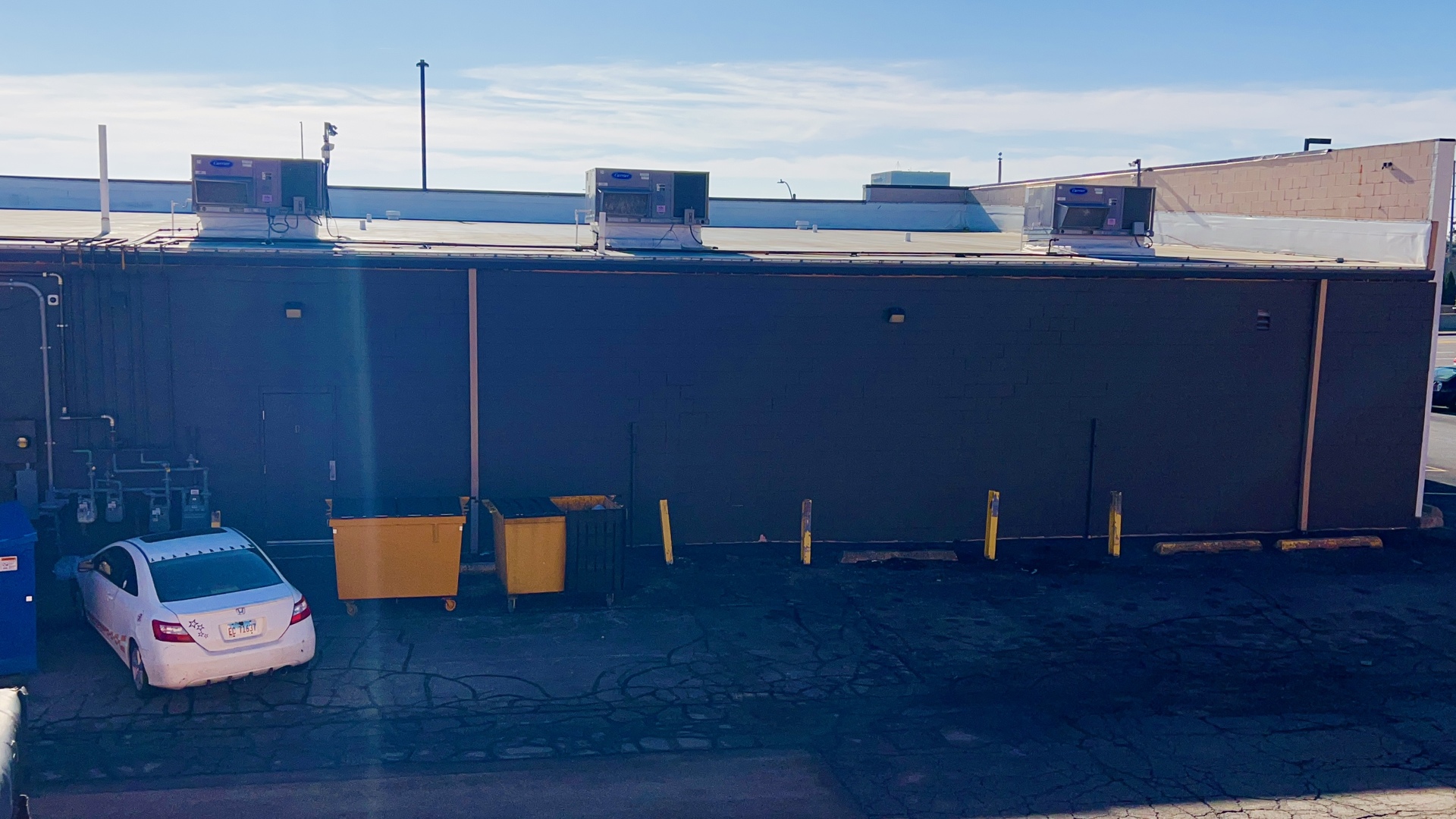 1704 Eastland Drive #1, Bloomington, IL 61704