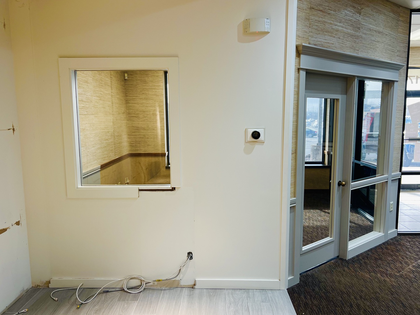 1704 Eastland Drive #1, Bloomington, IL 61704