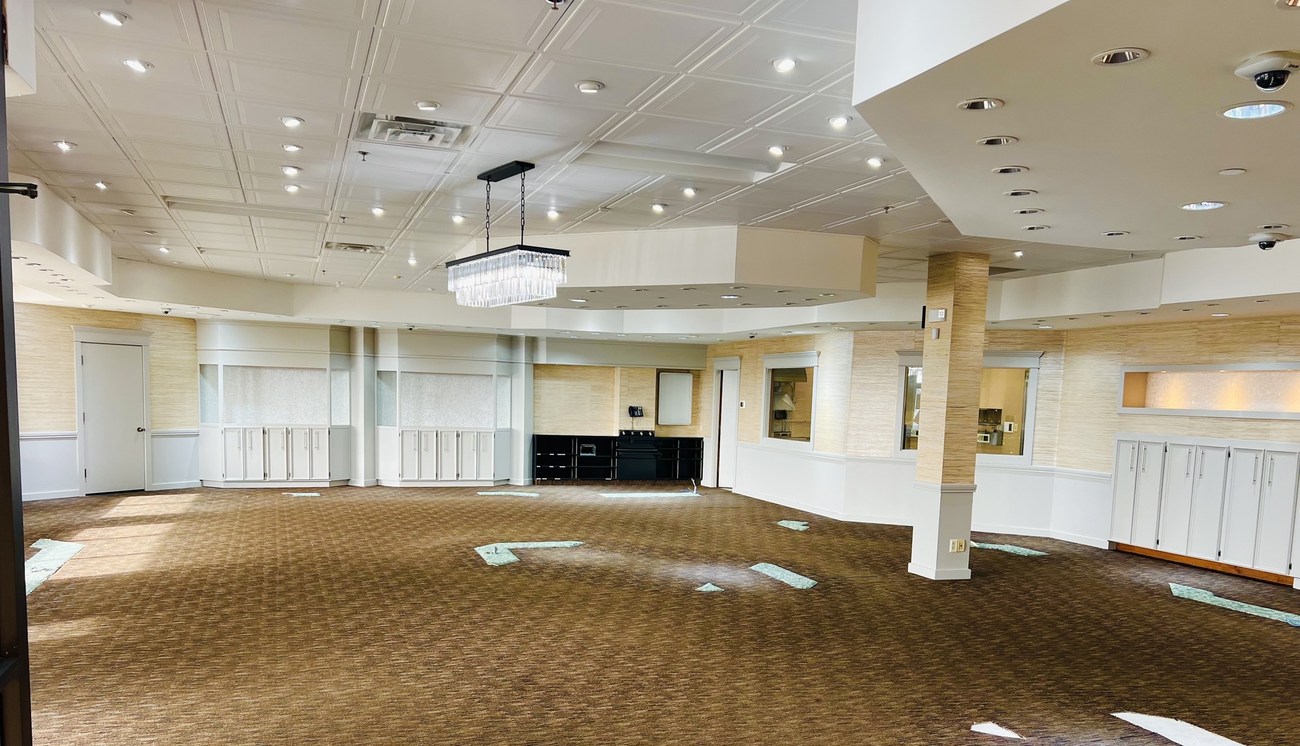 1704 Eastland Drive #1, Bloomington, IL 61704