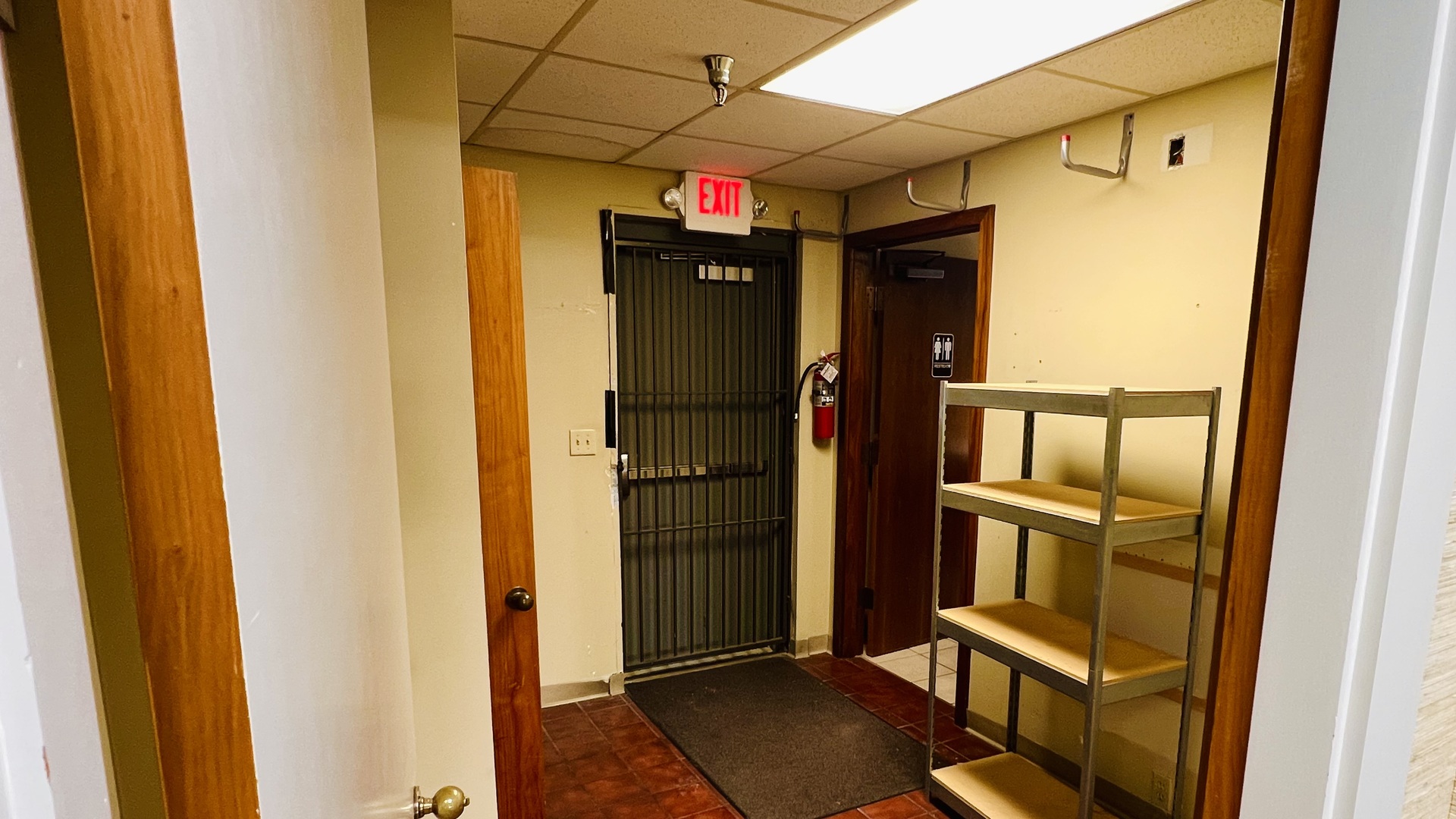 1704 Eastland Drive #1, Bloomington, IL 61704