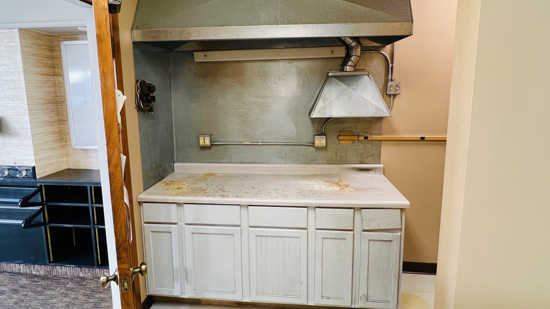 1704 Eastland Drive #1, Bloomington, IL 61704