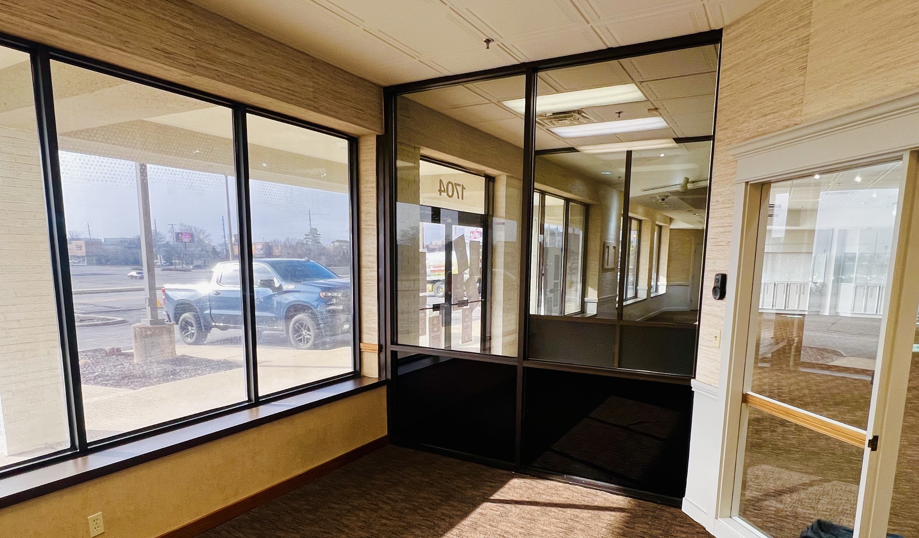 1704 Eastland Drive #1, Bloomington, IL 61704