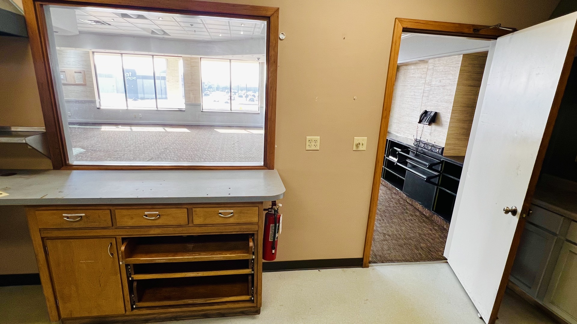 1704 Eastland Drive #1, Bloomington, IL 61704