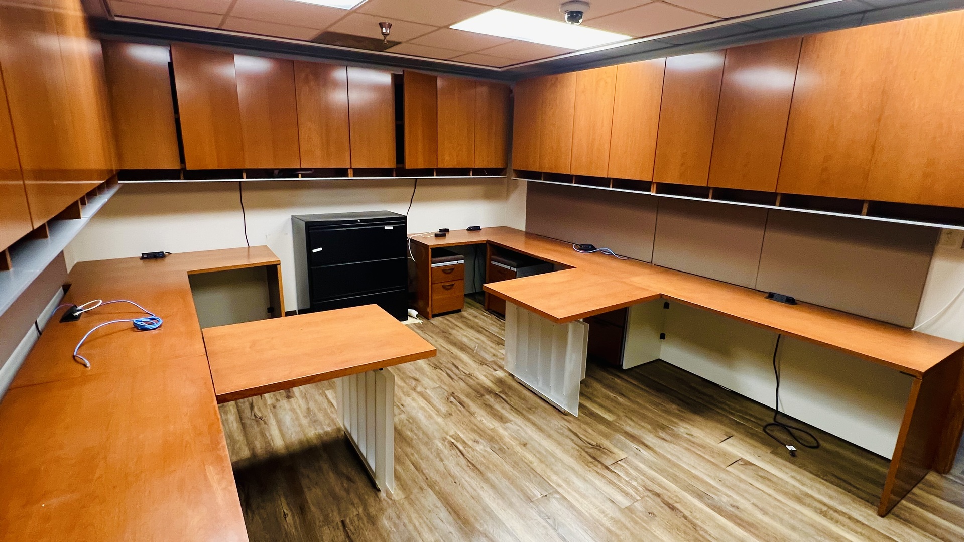 1704 Eastland Drive #1, Bloomington, IL 61704