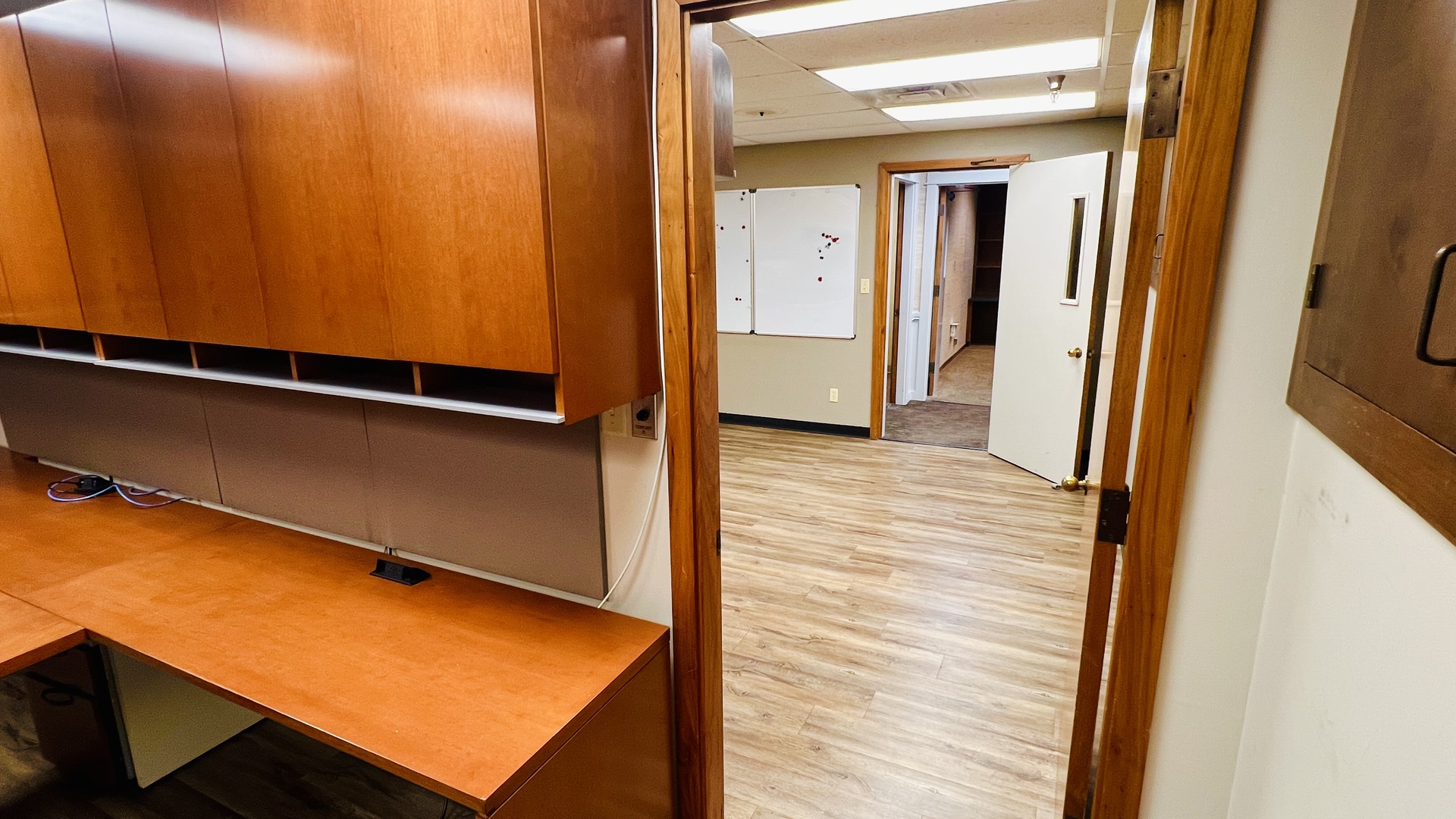 1704 Eastland Drive #1, Bloomington, IL 61704