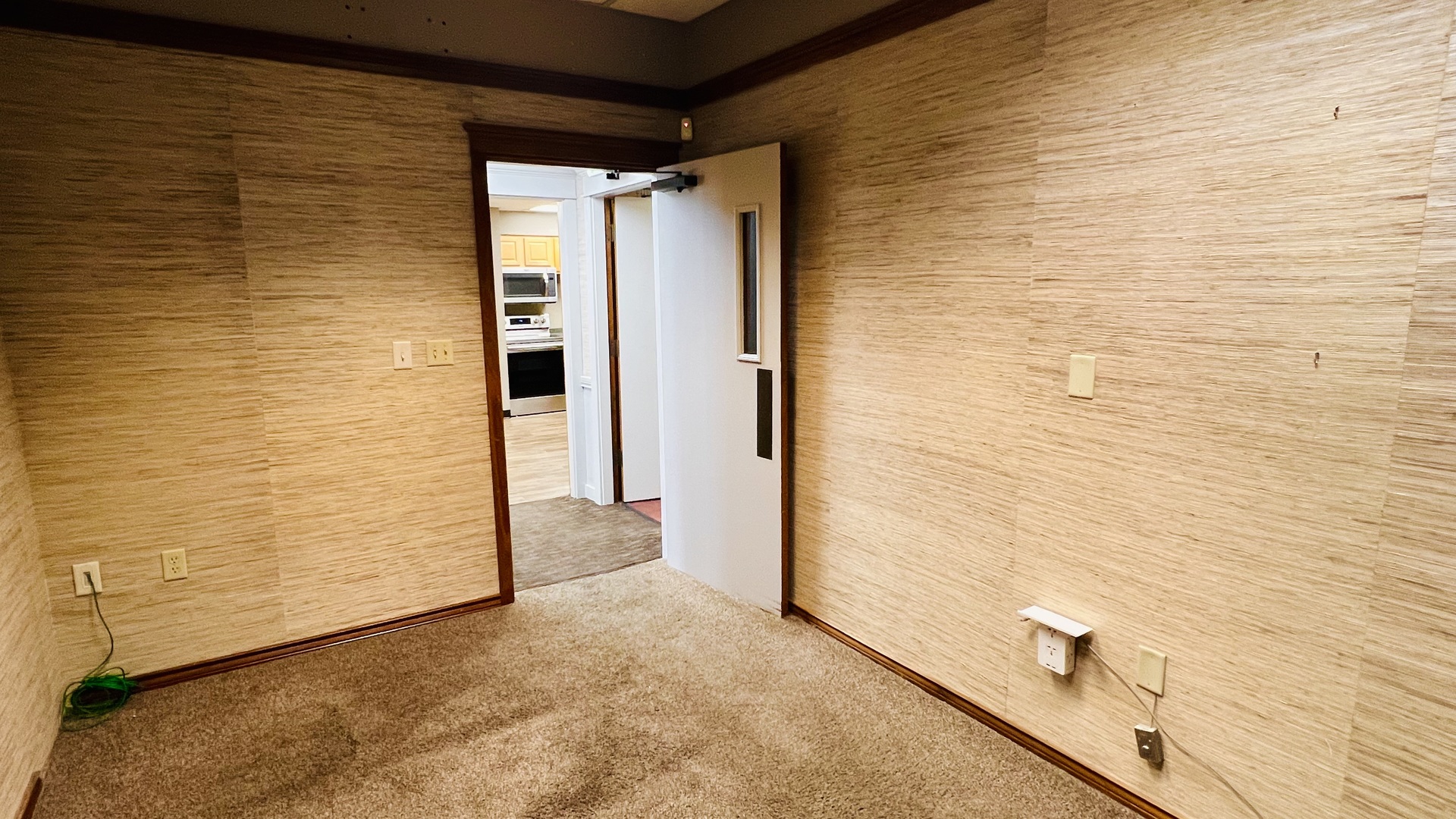 1704 Eastland Drive #1, Bloomington, IL 61704