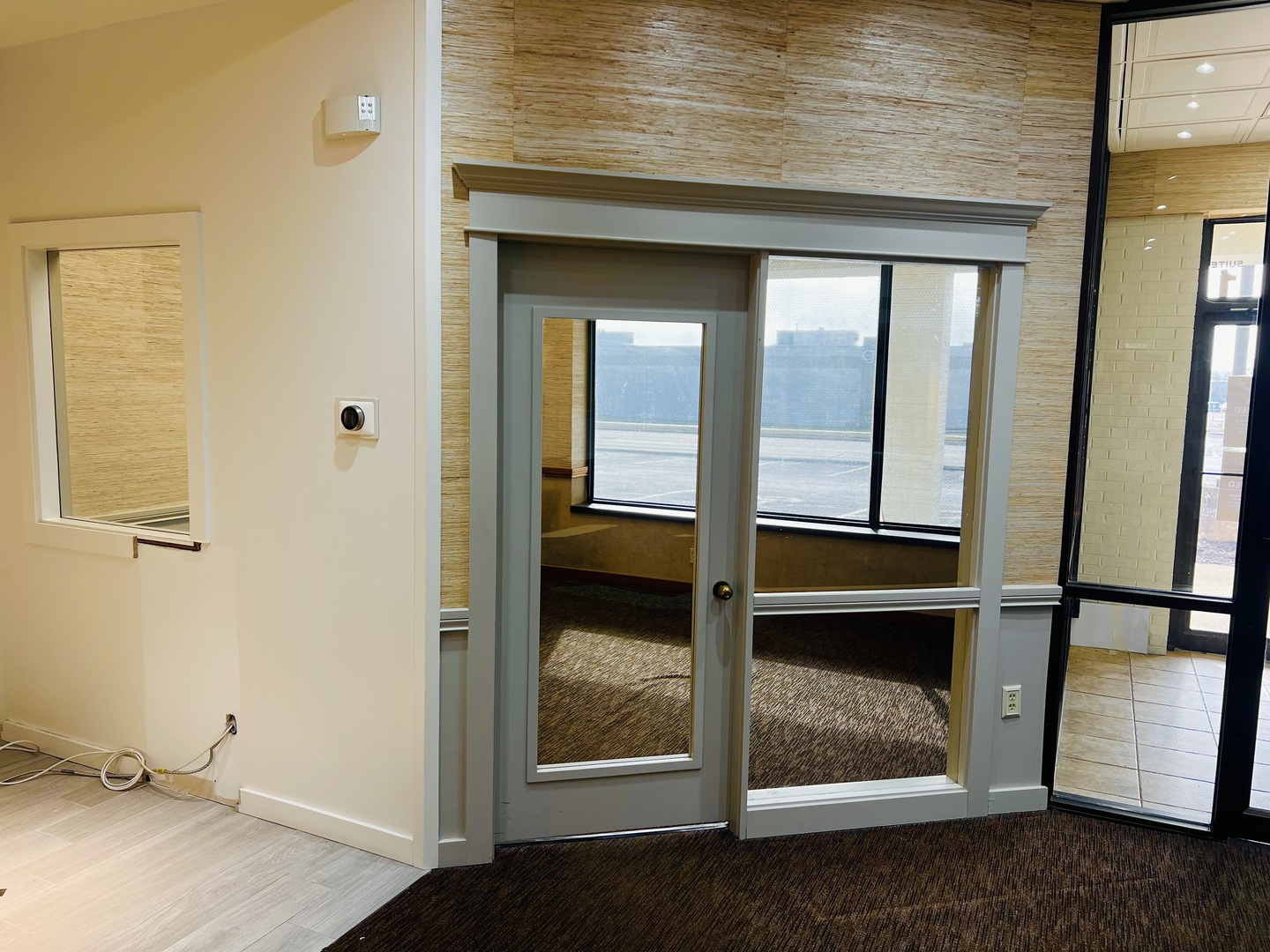 1704 Eastland Drive #1, Bloomington, IL 61704