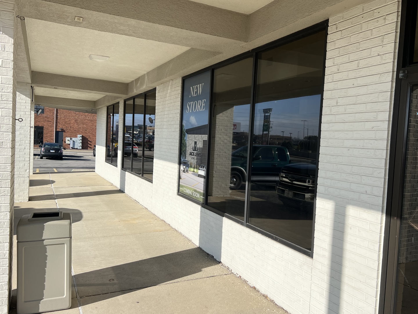 1704 Eastland Drive #1, Bloomington, IL 61704