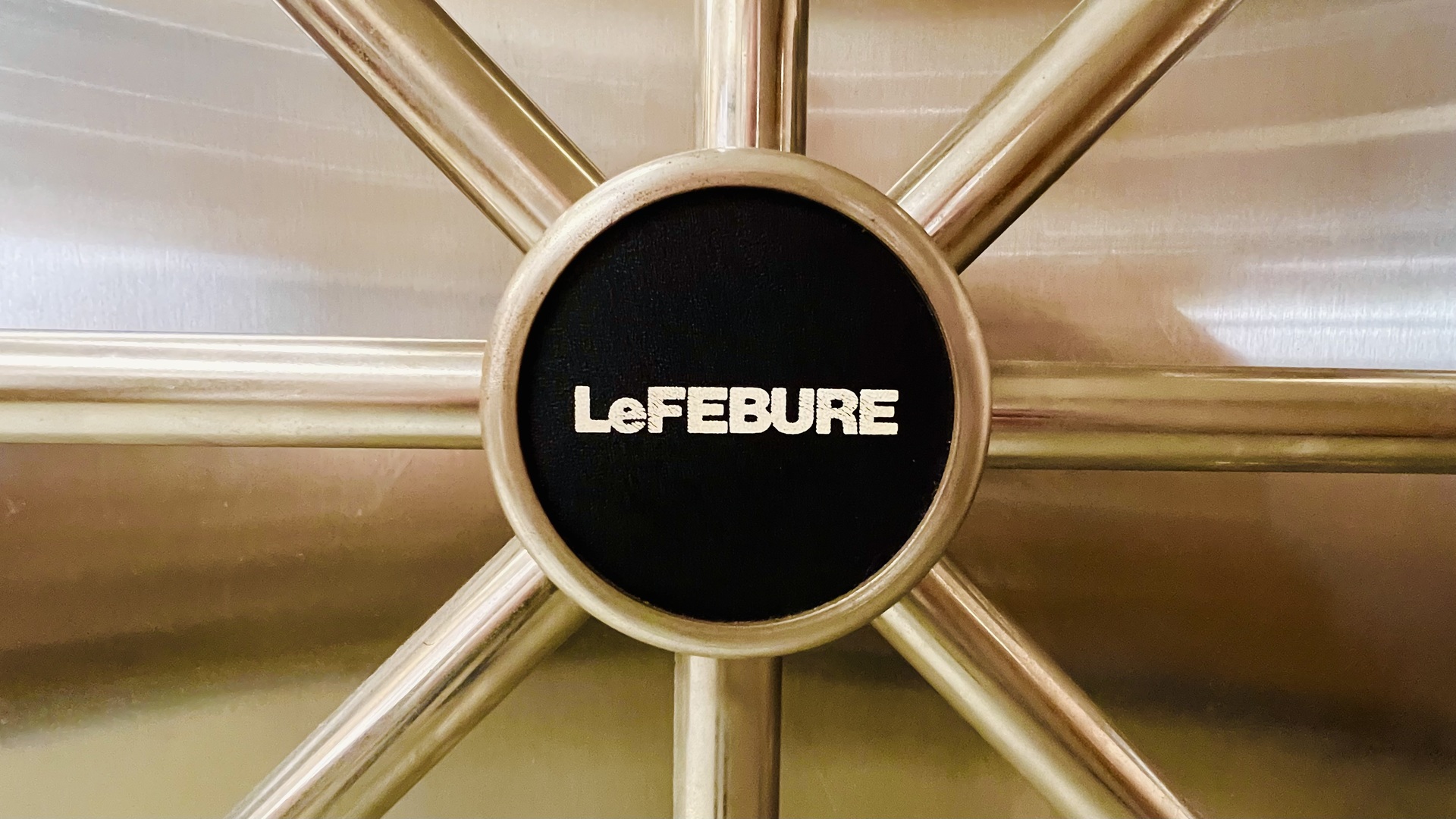 1704 Eastland Drive #1, Bloomington, IL 61704