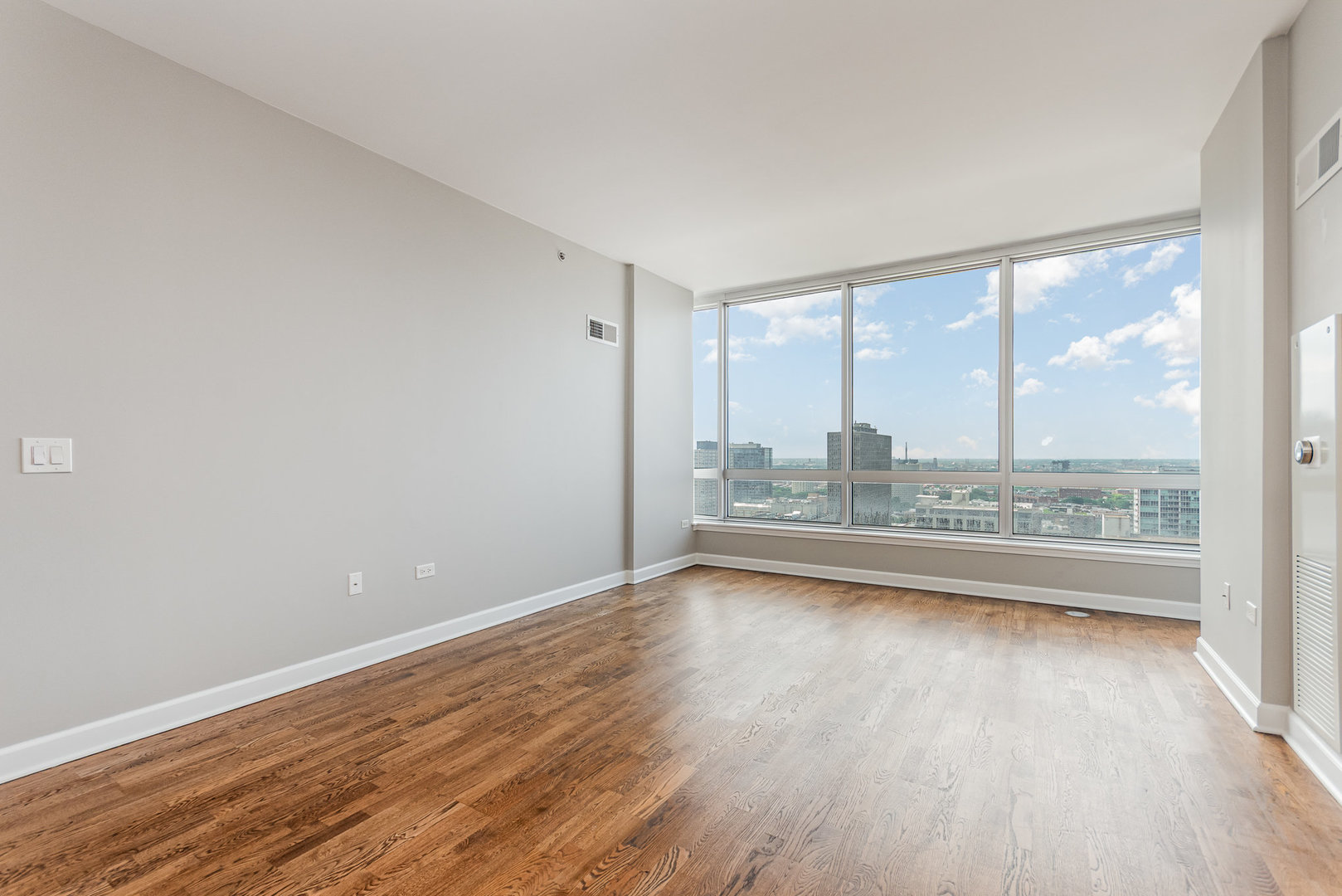 1901 S Calumet Avenue #2212, Chicago, IL 60616