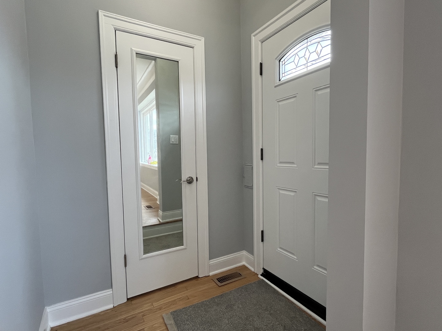 3407 N OAK PARK Avenue, Chicago, IL 60634