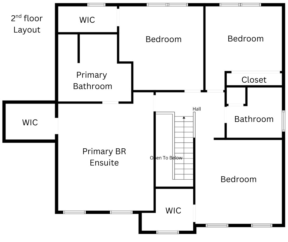 289 Winding Creek Drive, Naperville, IL 60565