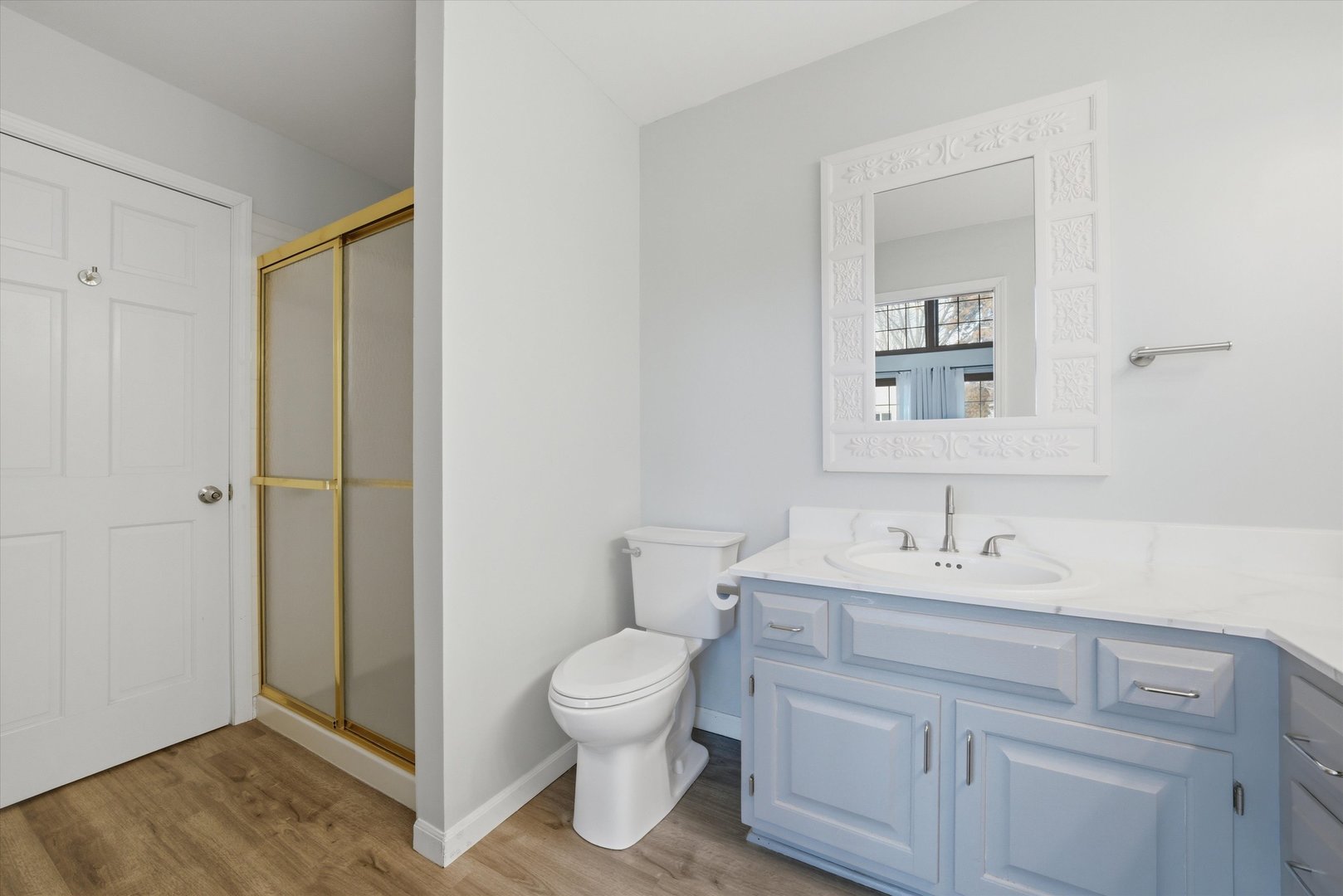 289 Winding Creek Drive, Naperville, IL 60565