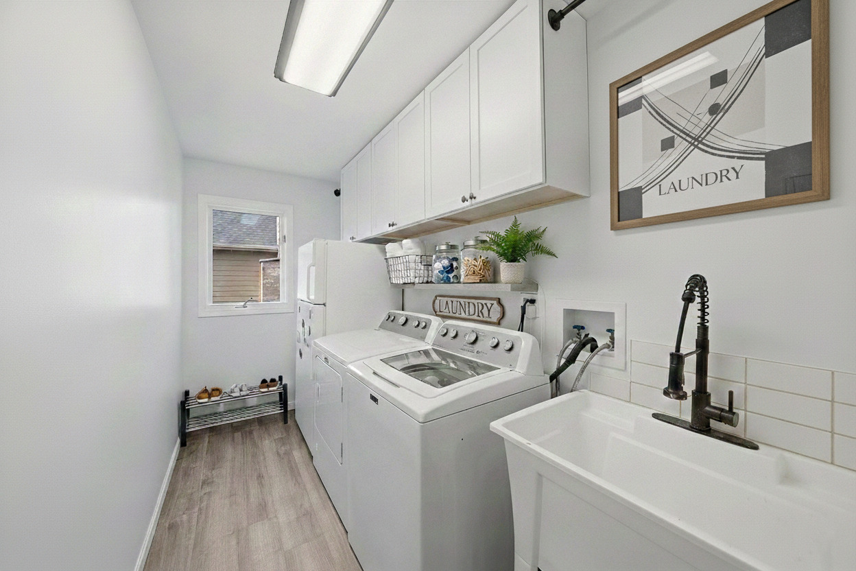 289 Winding Creek Drive, Naperville, IL 60565