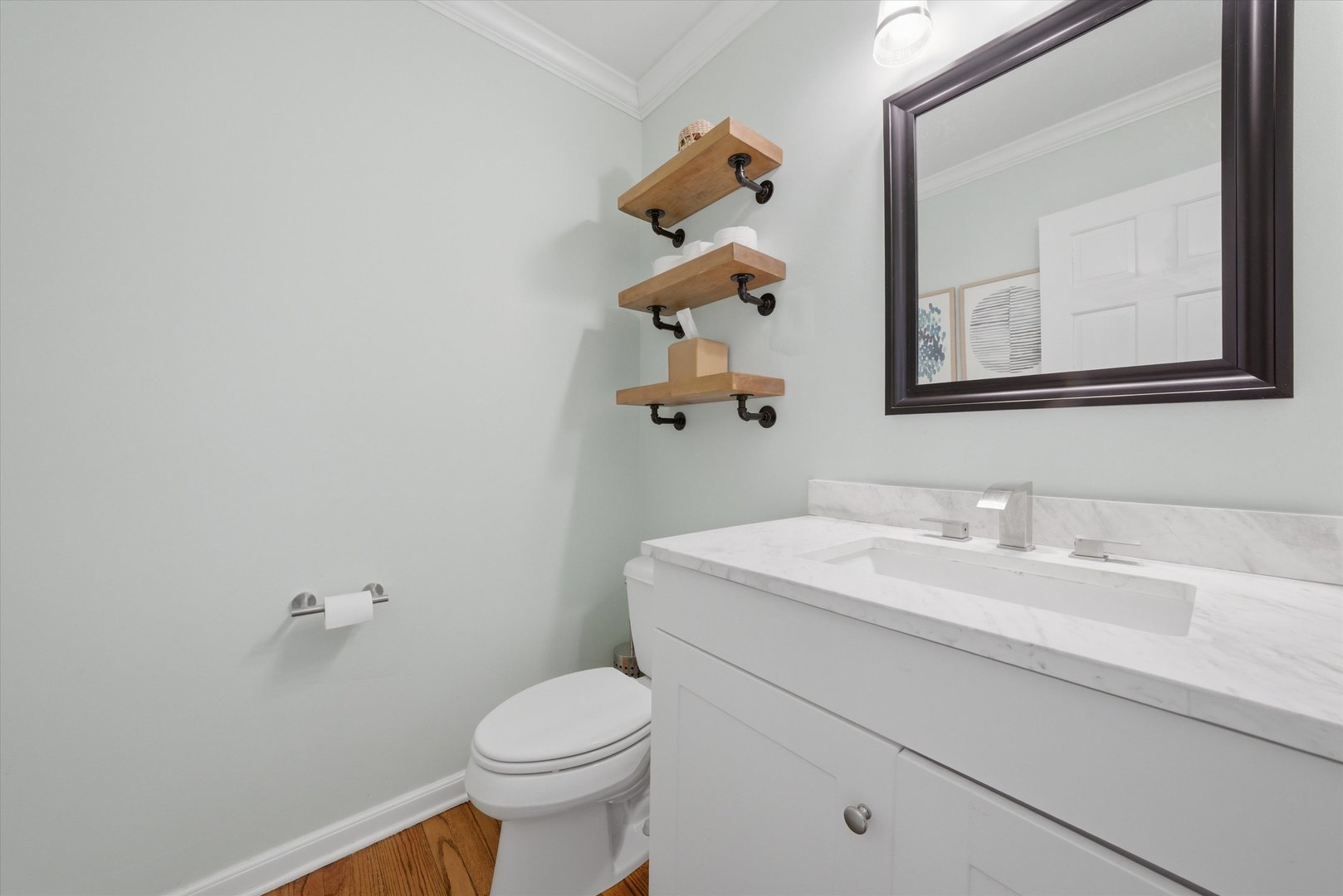 289 Winding Creek Drive, Naperville, IL 60565