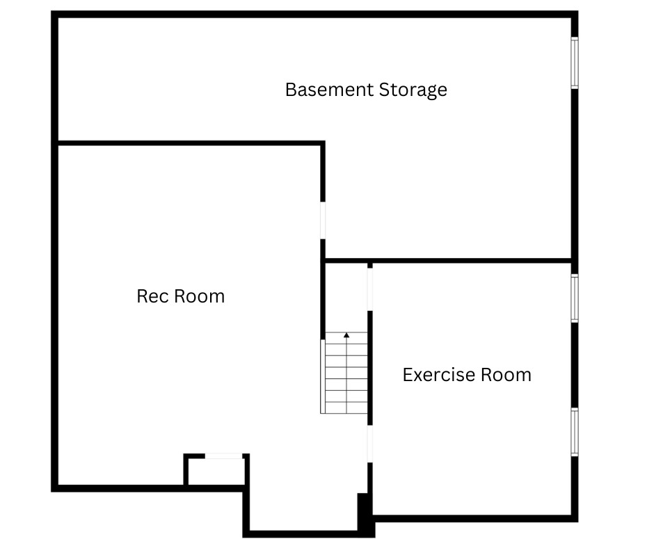 289 Winding Creek Drive, Naperville, IL 60565
