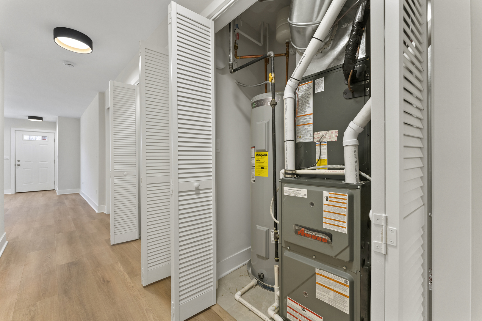 218 S Western Avenue #A, Chicago, IL 60612