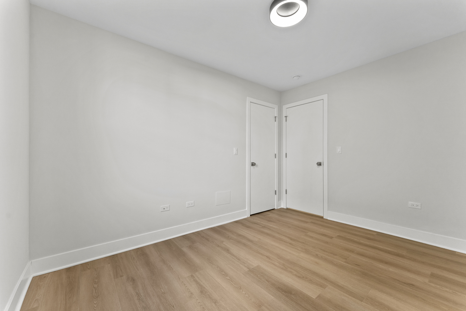 218 S Western Avenue #A, Chicago, IL 60612