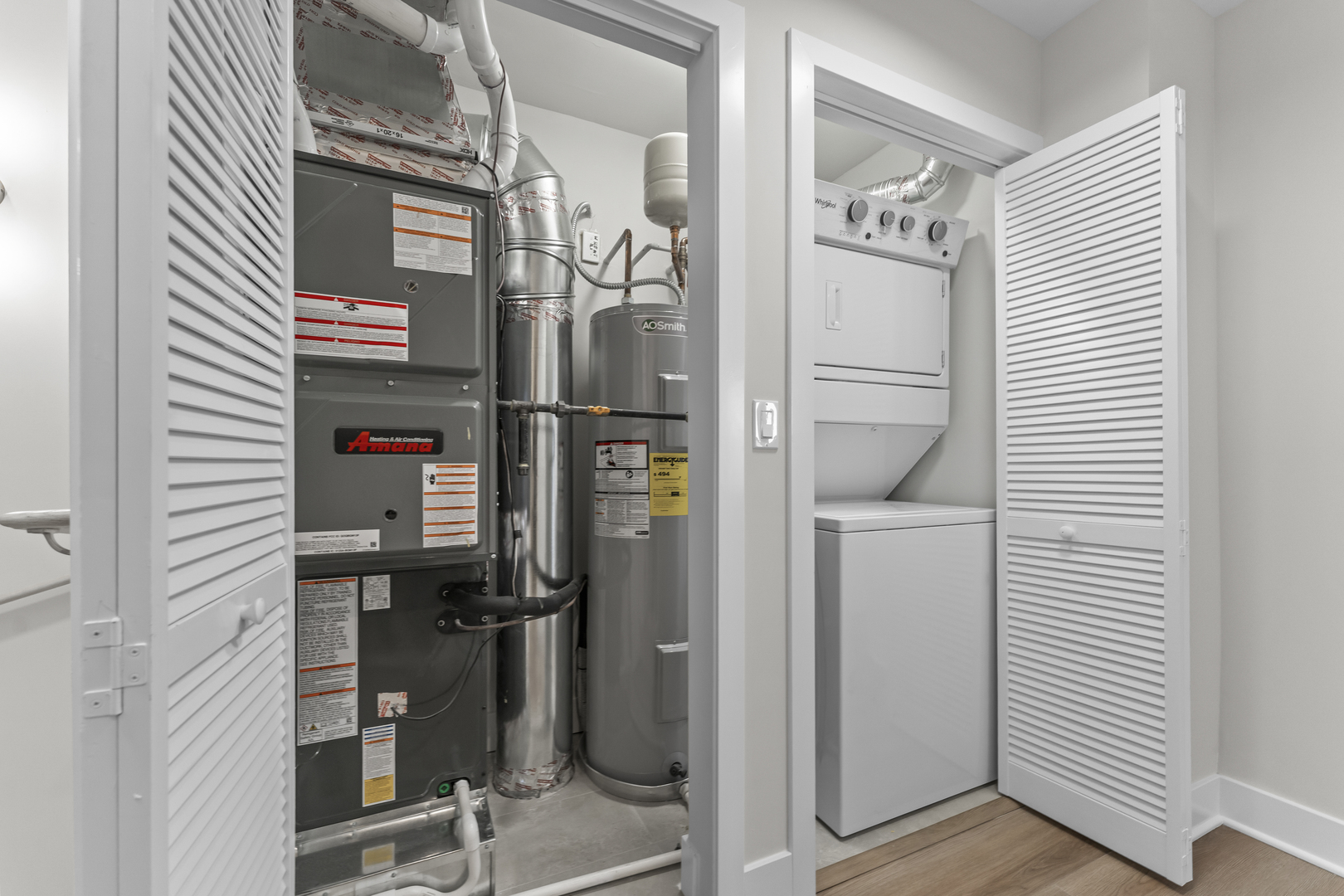 218 S Western Avenue #A, Chicago, IL 60612