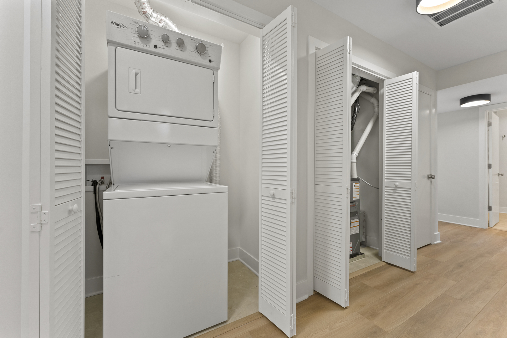 218 S Western Avenue #A, Chicago, IL 60612