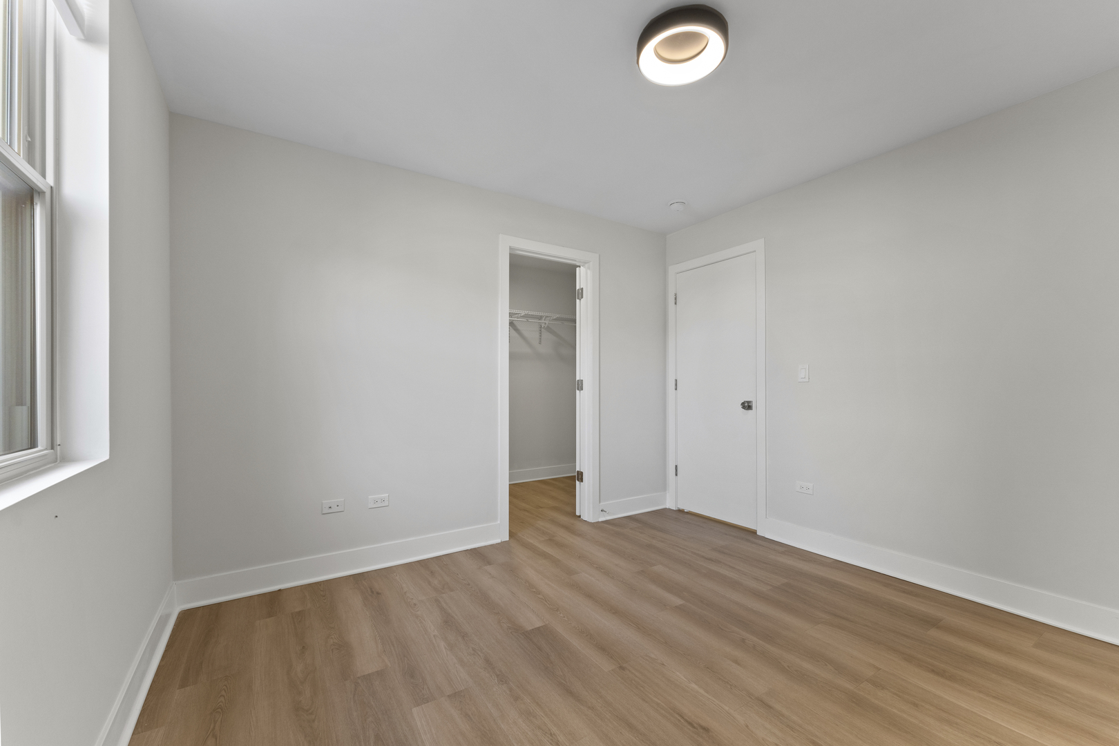 218 S Western Avenue #A, Chicago, IL 60612