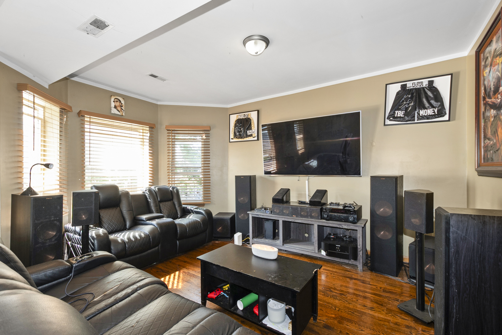 4220 W Monroe Street, Chicago, IL 60624