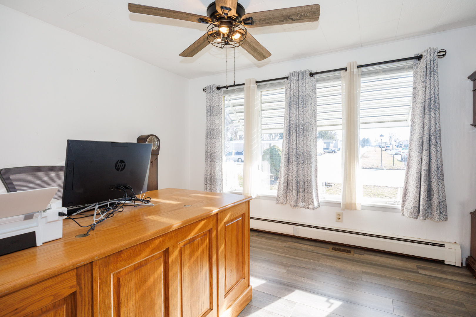 48 AVENUE A, Bloomington, IL 61704