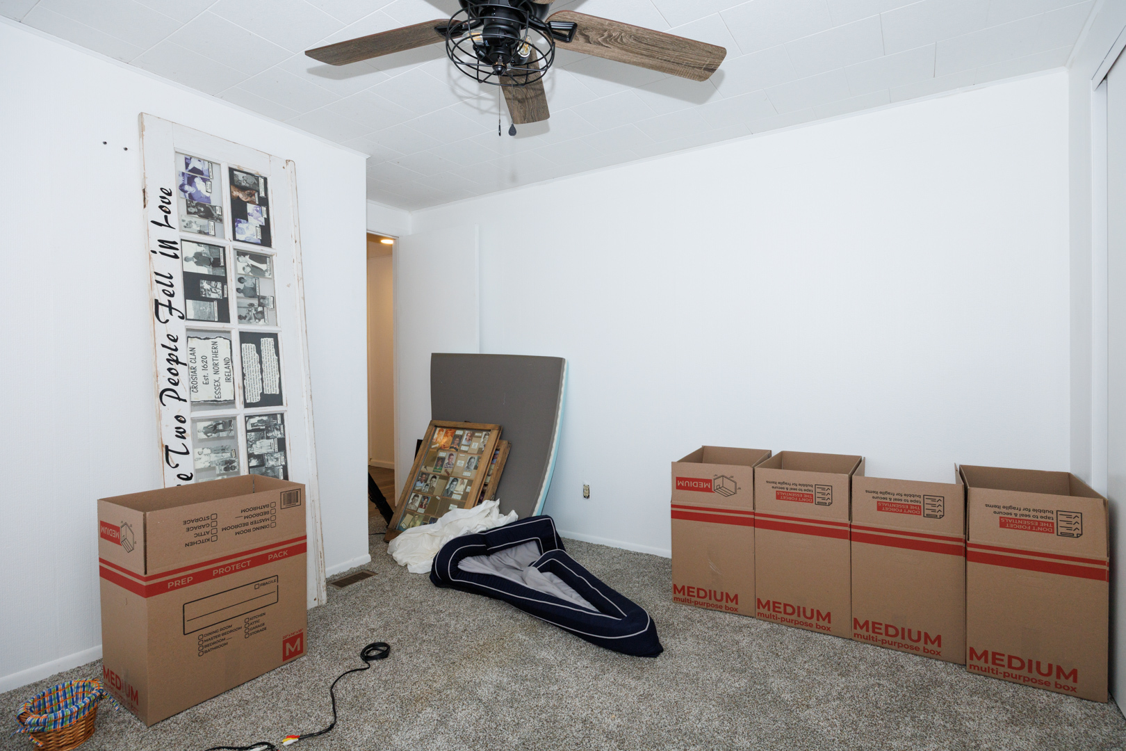 48 AVENUE A, Bloomington, IL 61704