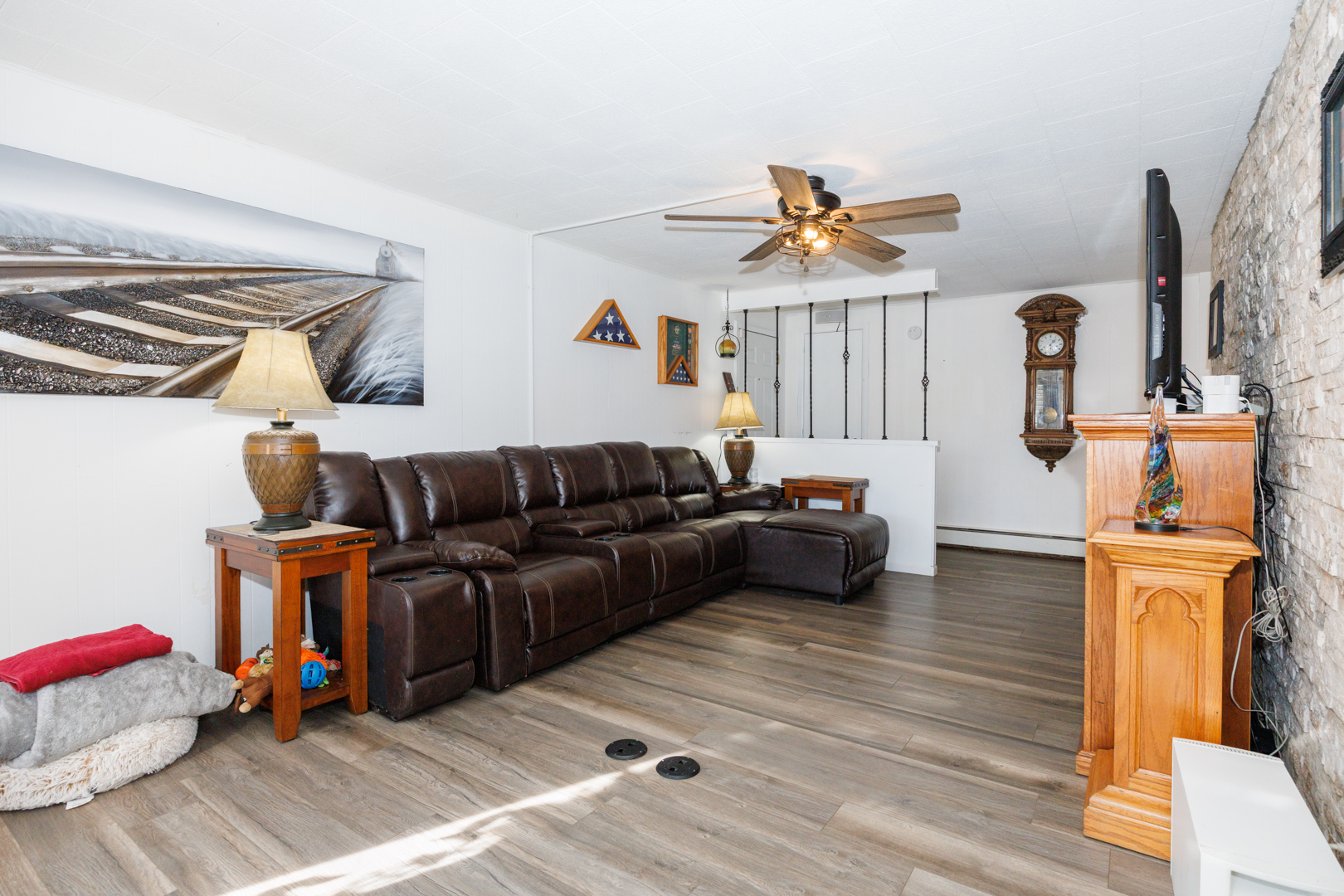 48 AVENUE A, Bloomington, IL 61704