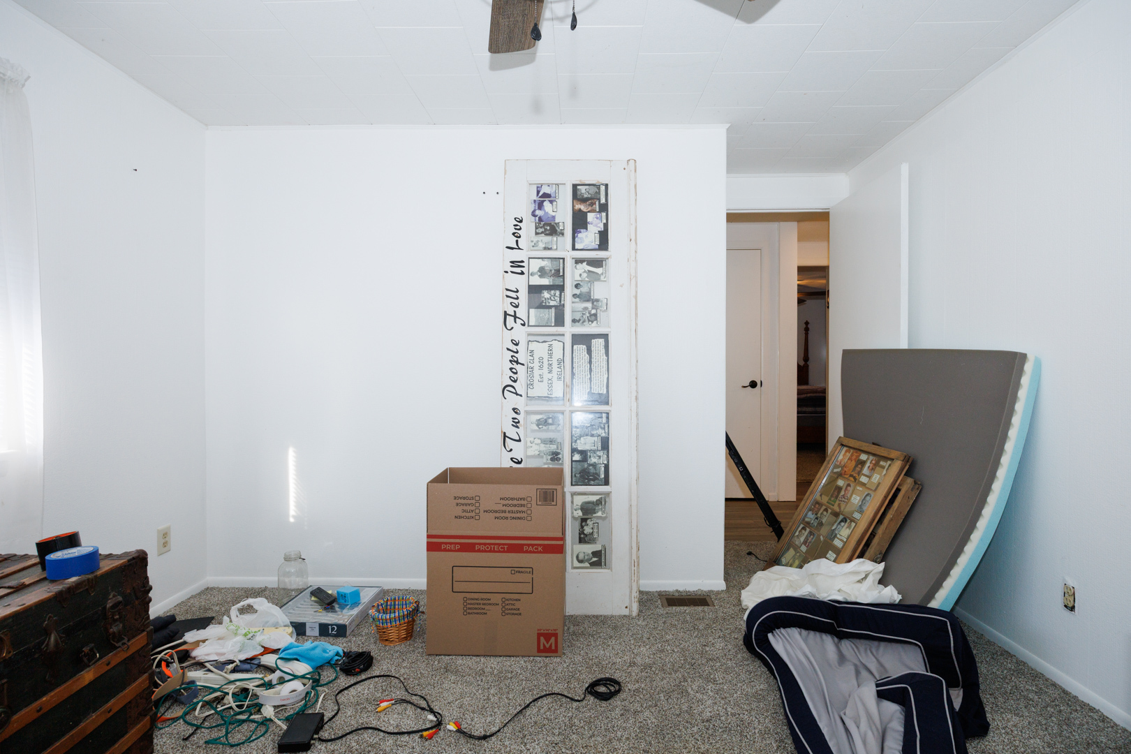 48 AVENUE A, Bloomington, IL 61704