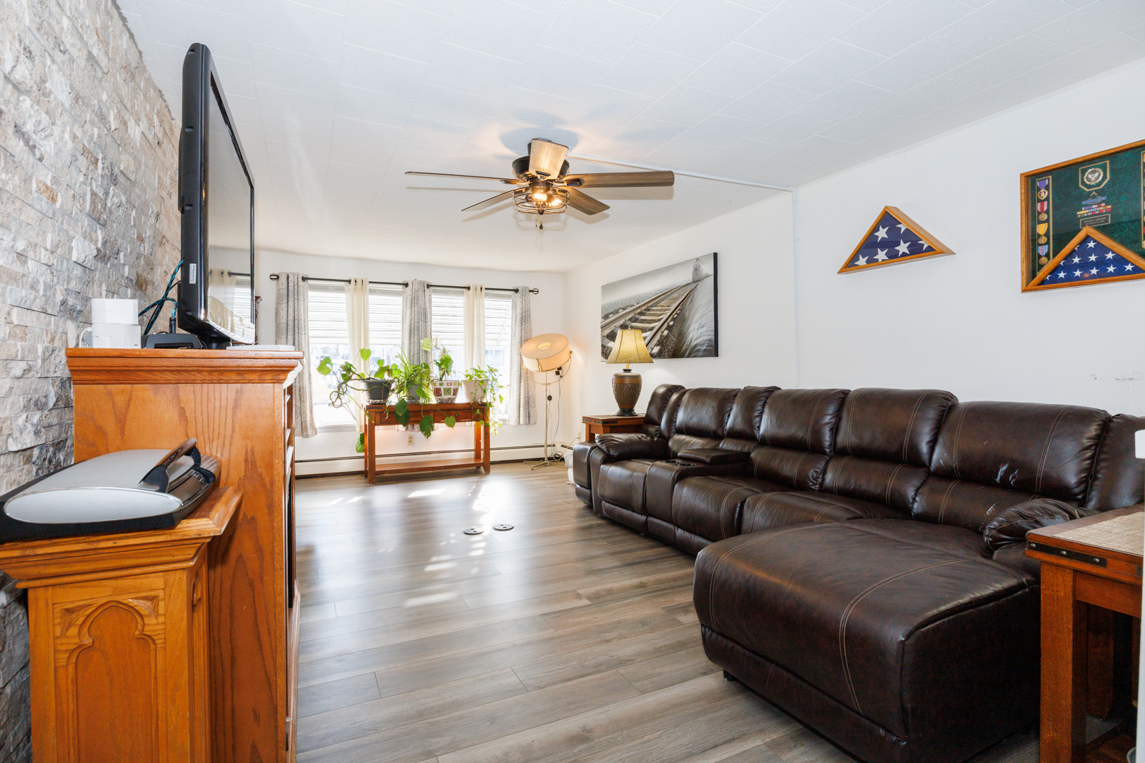 48 AVENUE A, Bloomington, IL 61704