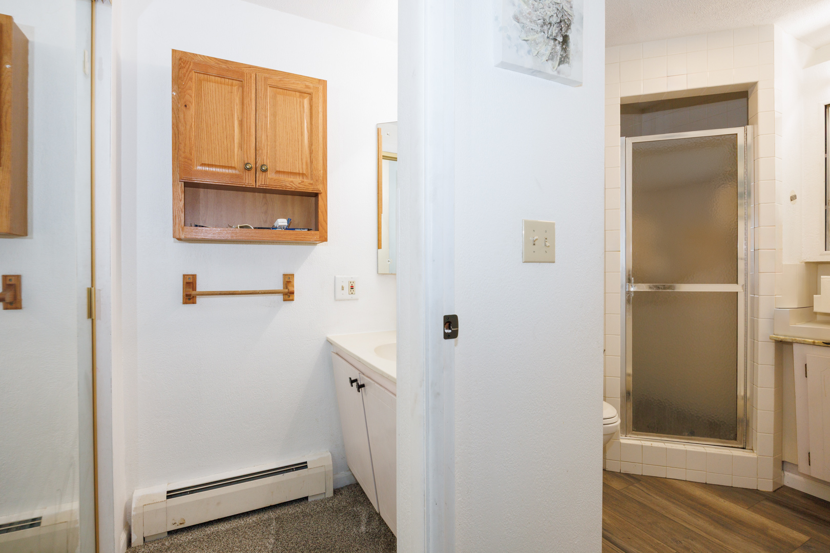 48 AVENUE A, Bloomington, IL 61704