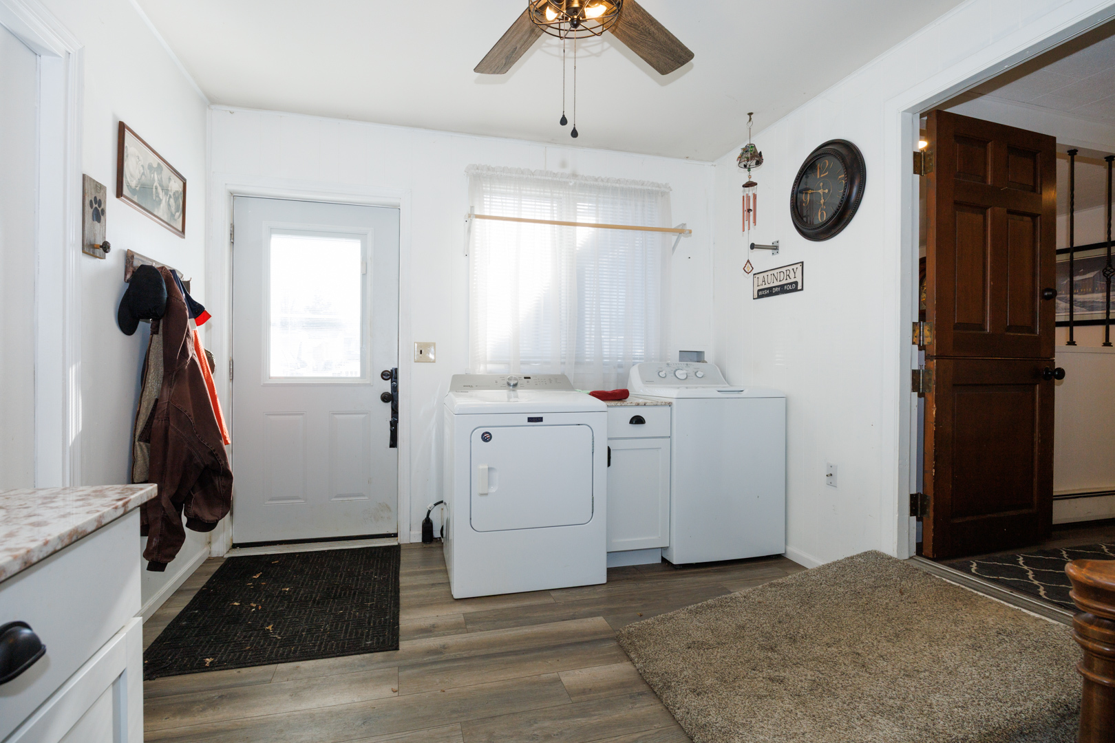 48 AVENUE A, Bloomington, IL 61704