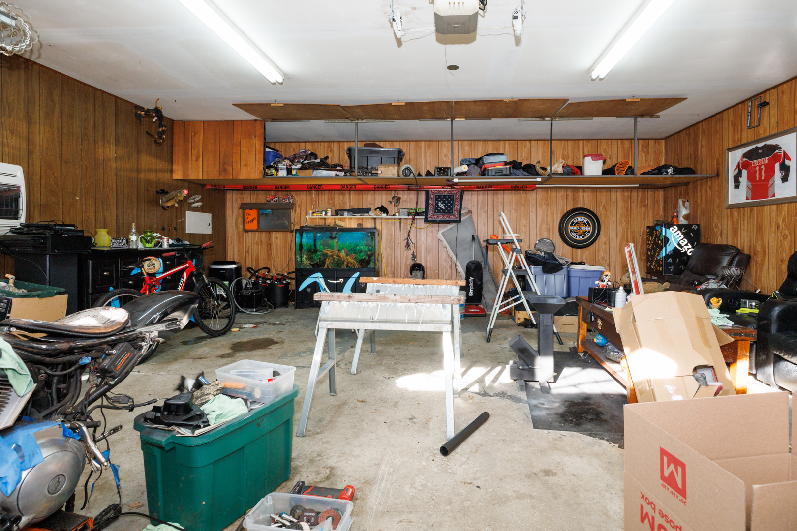 48 AVENUE A, Bloomington, IL 61704