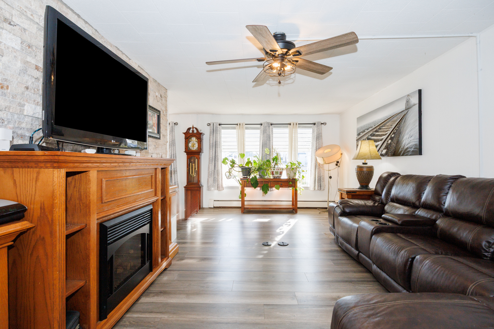 48 AVENUE A, Bloomington, IL 61704