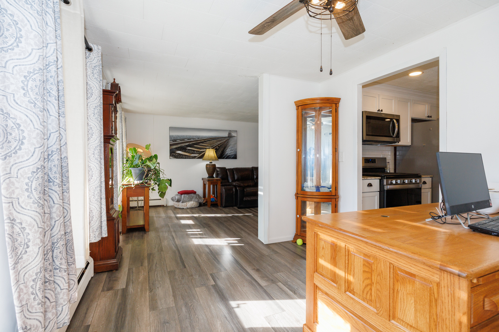 48 AVENUE A, Bloomington, IL 61704